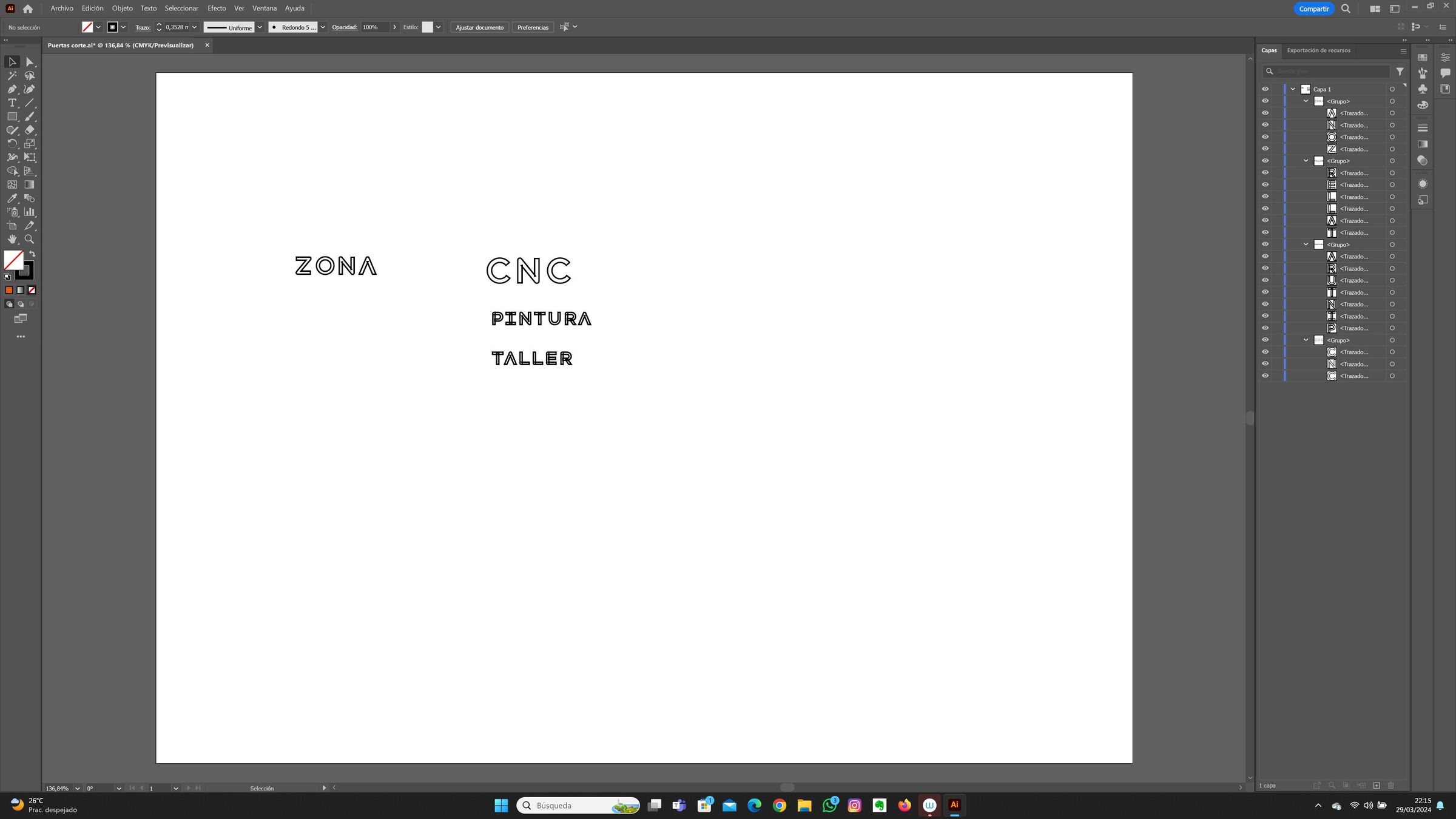 Captura de pantalla 2024-03-29 221553.jpg
