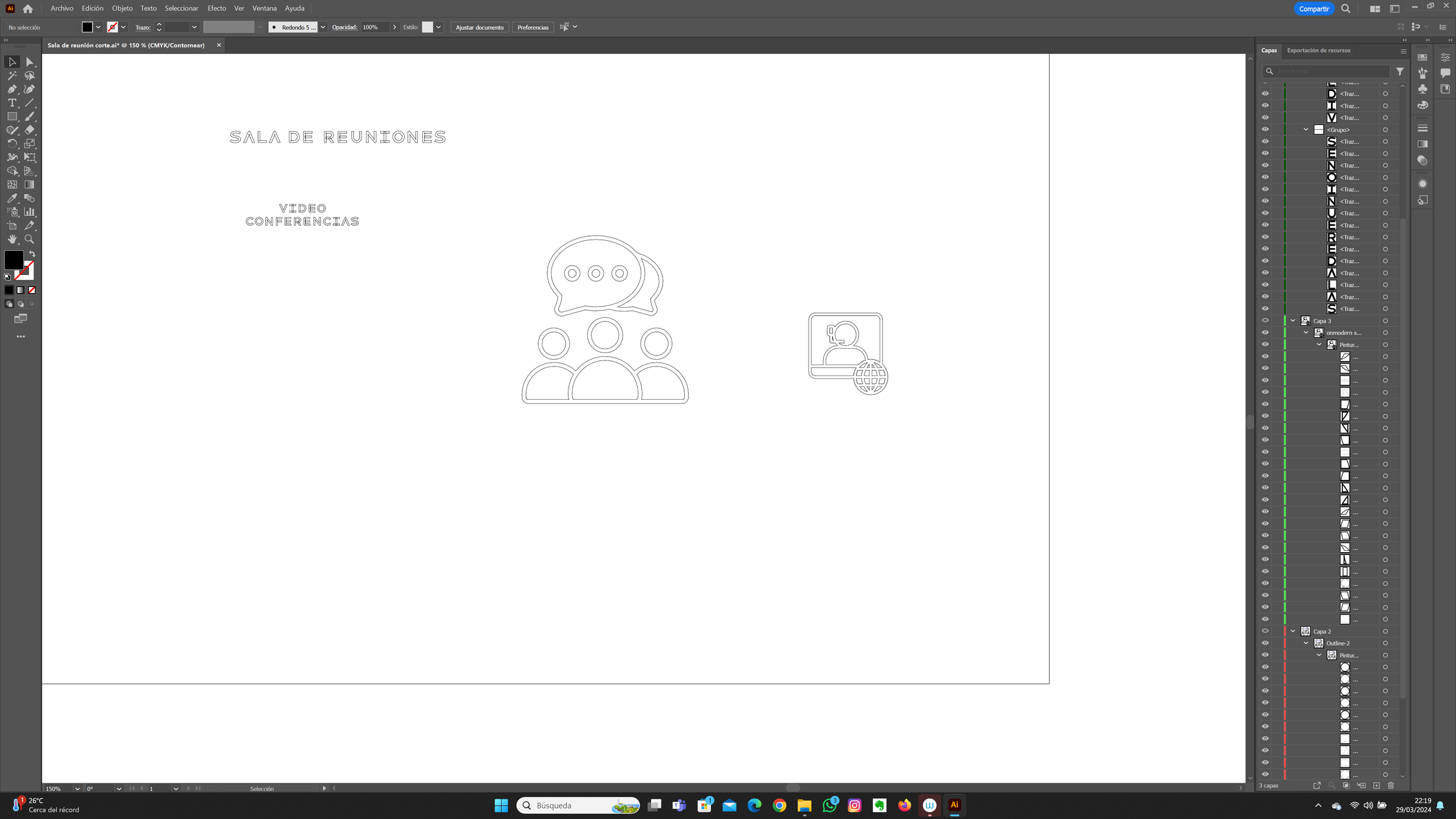 Captura de pantalla 2024-03-29 221950.png