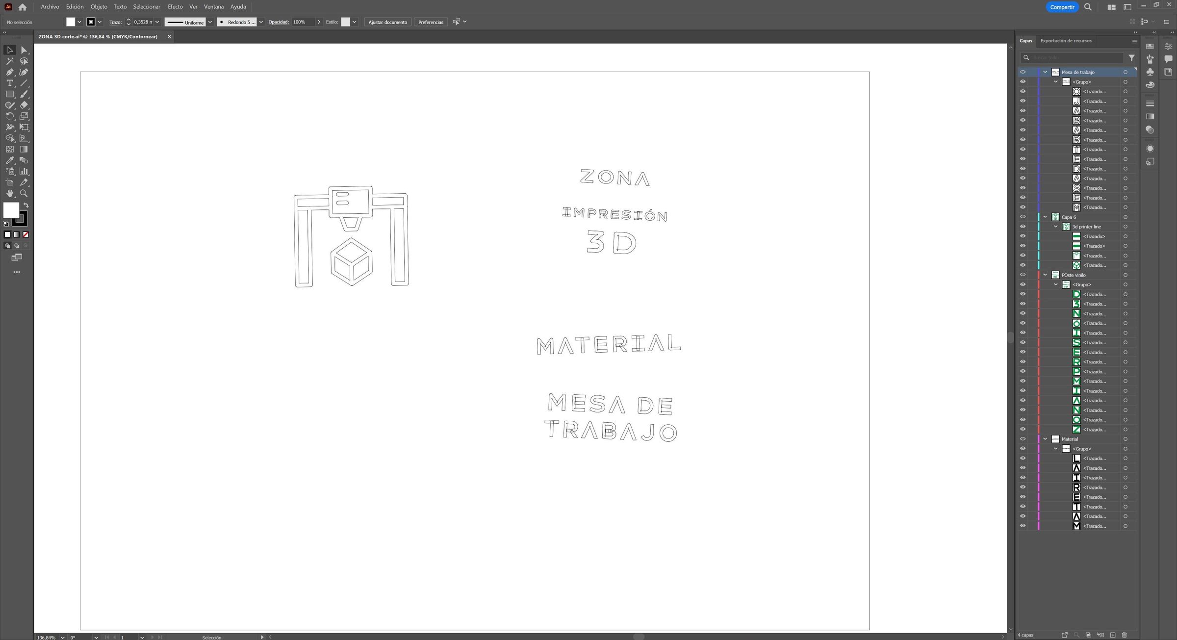 Captura de pantalla 2024-03-29 223446.jpg
