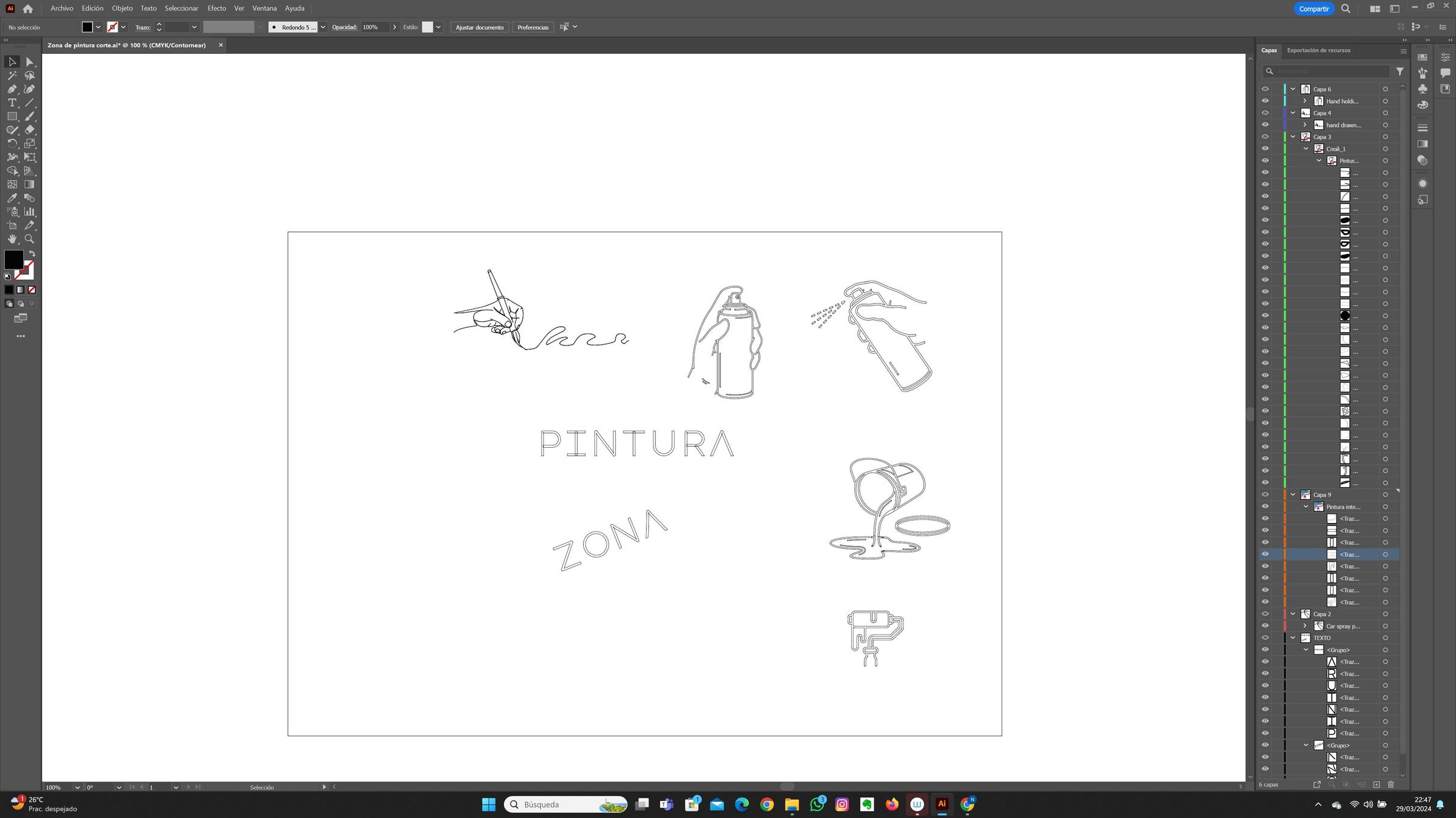 Captura de pantalla 2024-03-29 224735.jpg