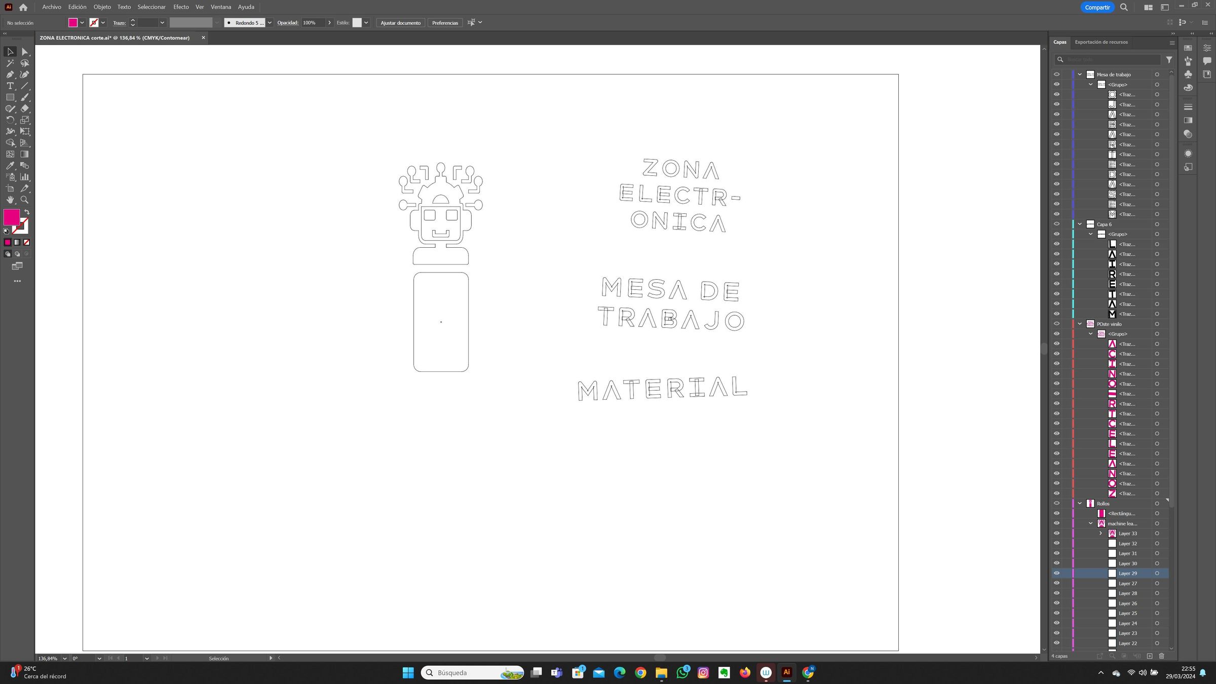 Captura de pantalla 2024-03-29 225536.jpg
