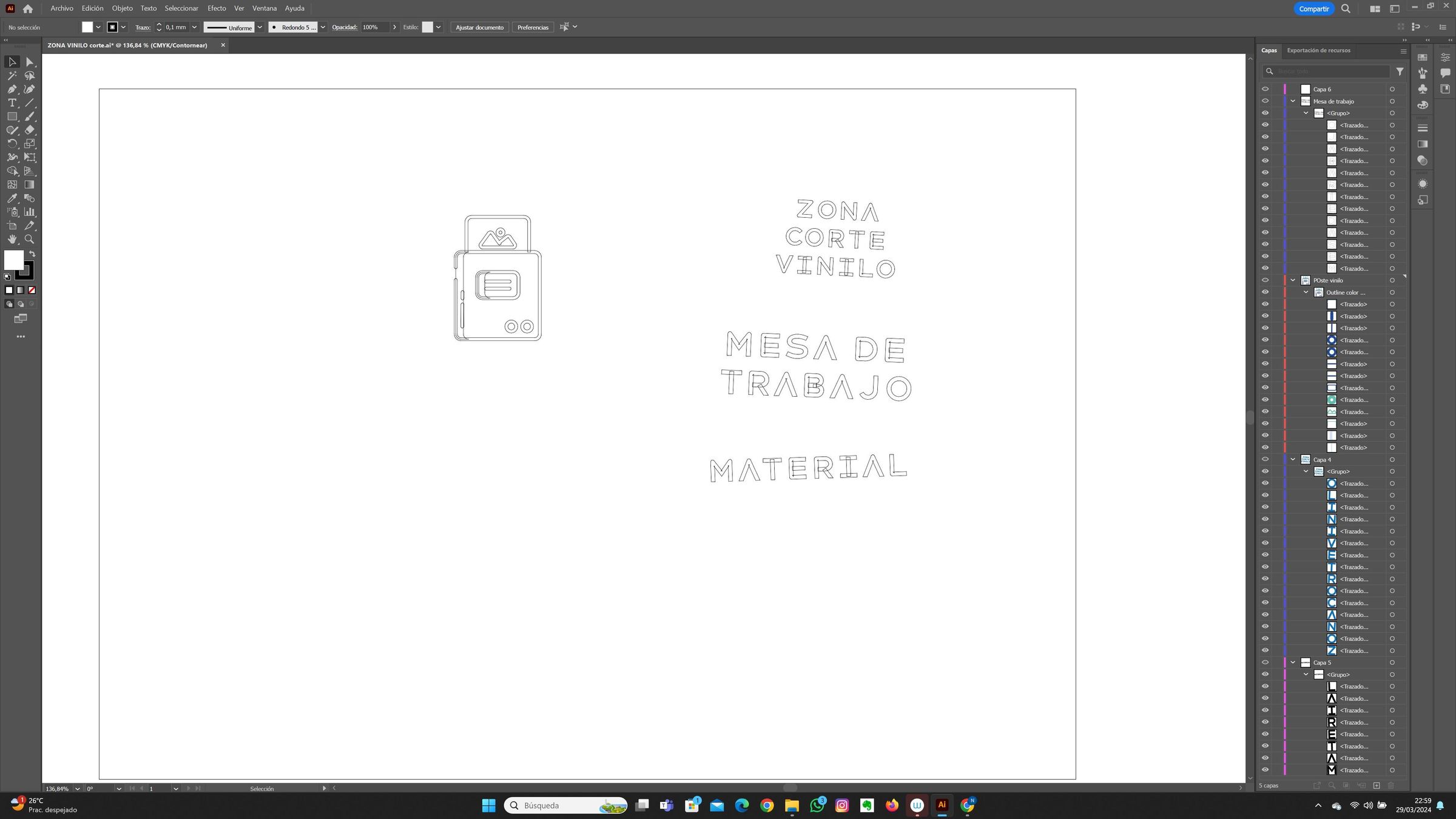 Captura de pantalla 2024-03-29 225943.jpg