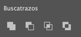 Captura de pantalla 2024-03-29 a las 16.02.40.png