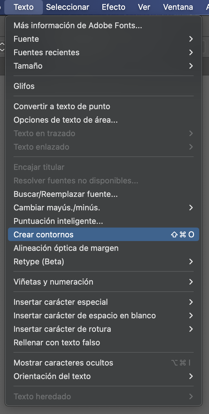 Captura de pantalla 2024-03-29 a las 18.29.12.png