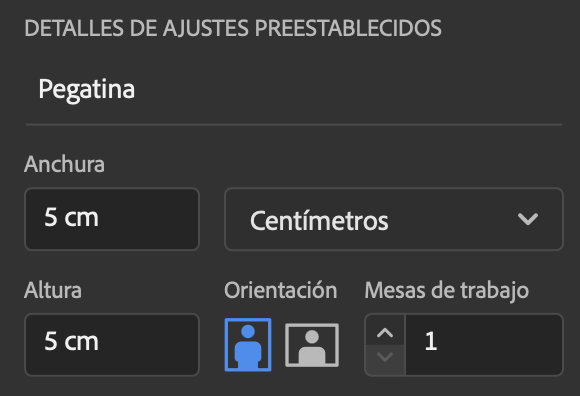 Captura de pantalla 2024-03-30 a las 15.58.11.png