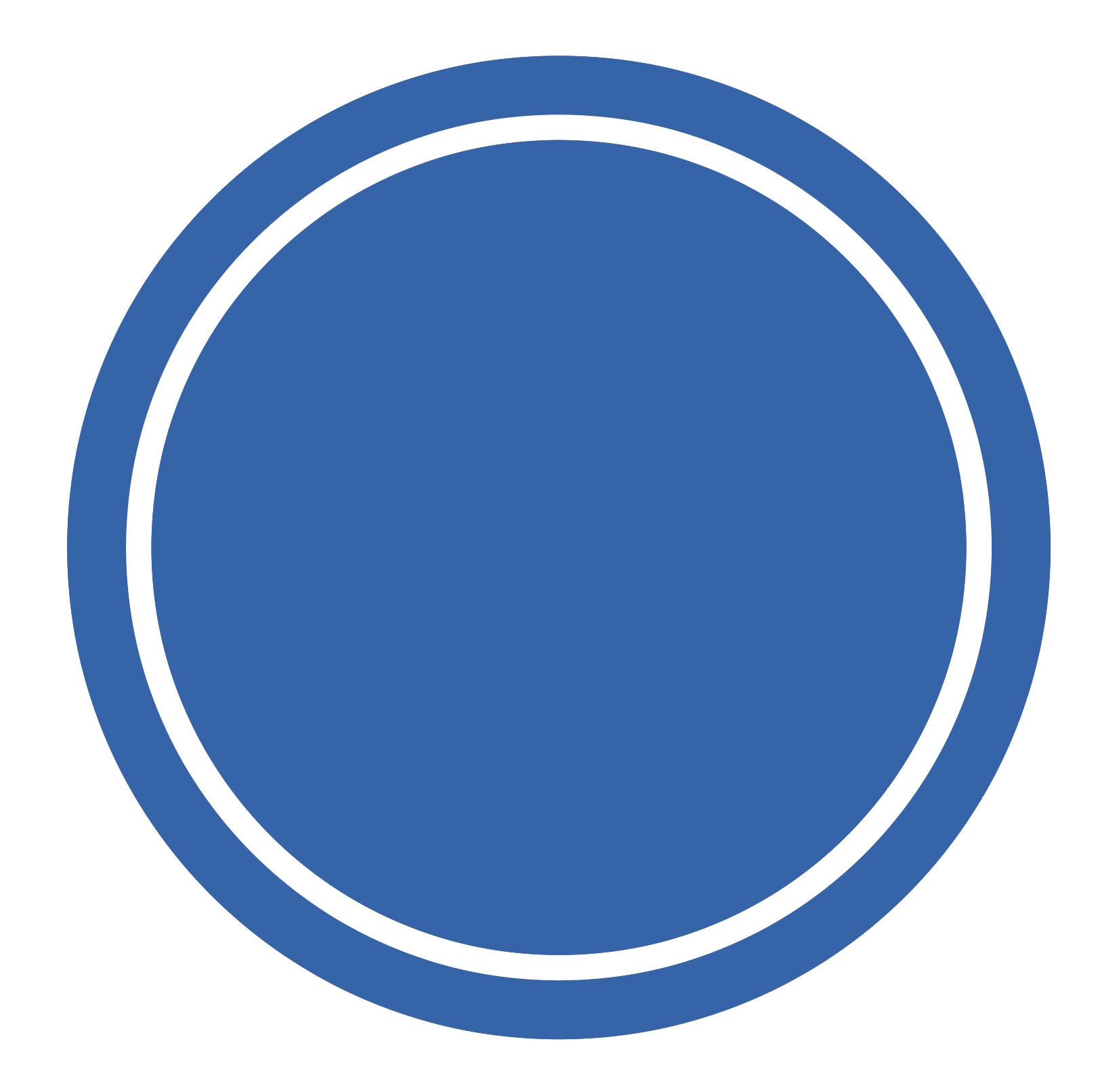 Captura de pantalla 2024-03-30 a las 15.59.25.png