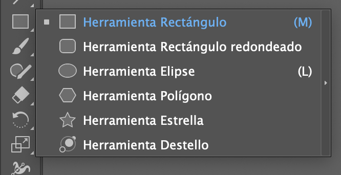Captura de pantalla 2024-03-30 a las 15.59.41.png