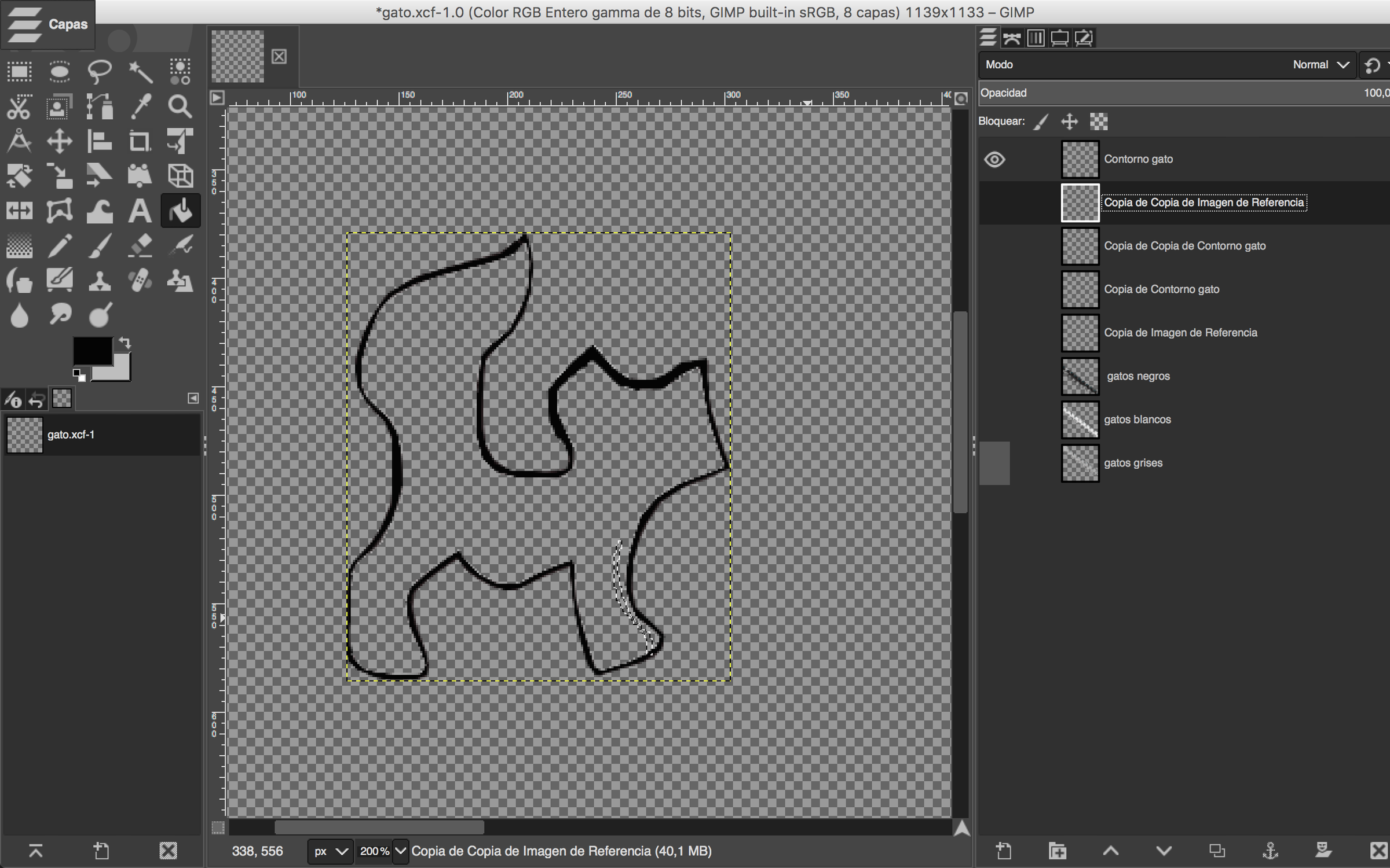 Captura de pantalla 2024-04-19 a las 19.40.29.png