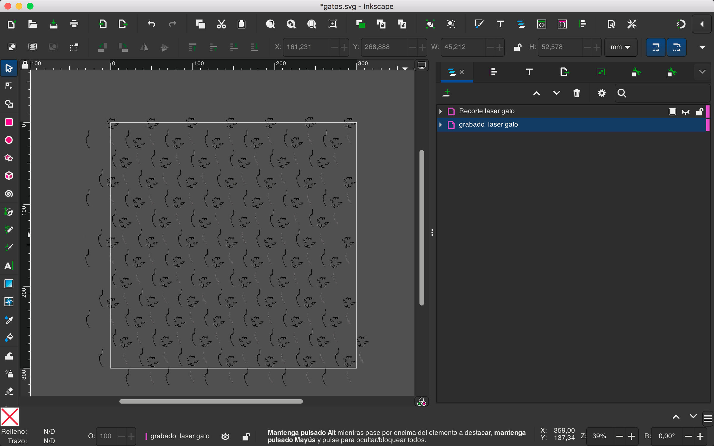Captura de pantalla 2024-04-19 a las 22.13.17.png