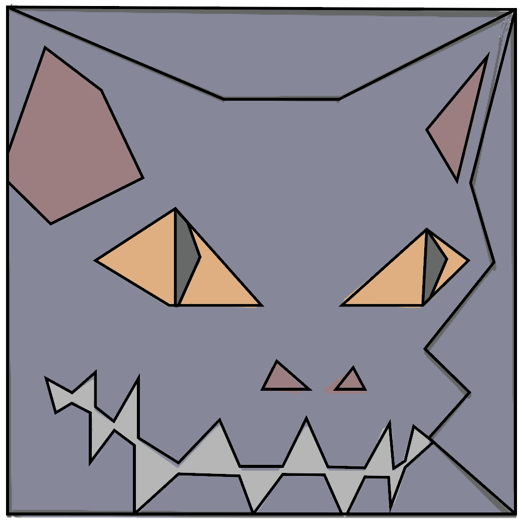 Captura de pantalla 2024-04-21 165518.png