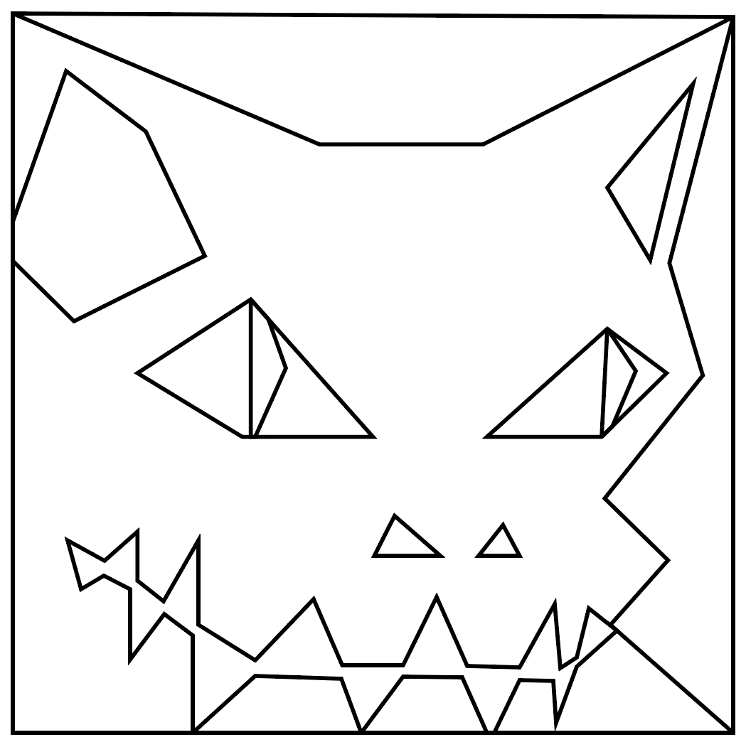 Captura de pantalla 2024-04-21 165537.png