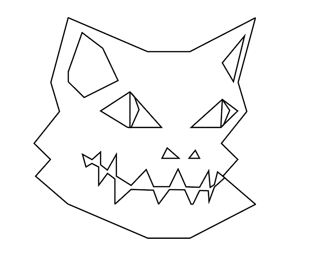 Captura de pantalla 2024-04-21 172224.png
