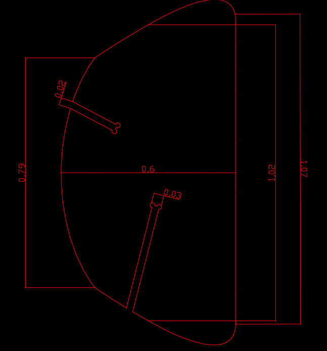 Captura de pantalla 2026-05-13 212859.png