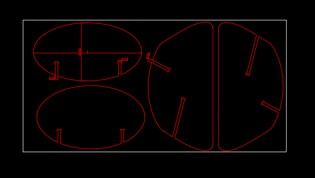 Captura de pantalla 2026-05-13 213029.png