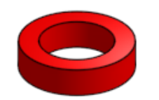 Captura de pantalla 2026-05-16 181809.png
