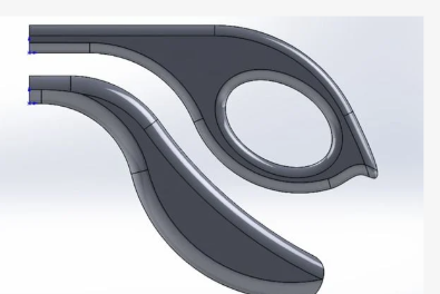 Captura tijeras.PNG