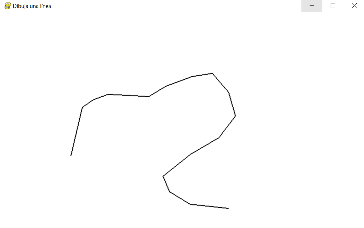 Captura.PNG