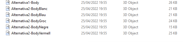 Captura5.PNG