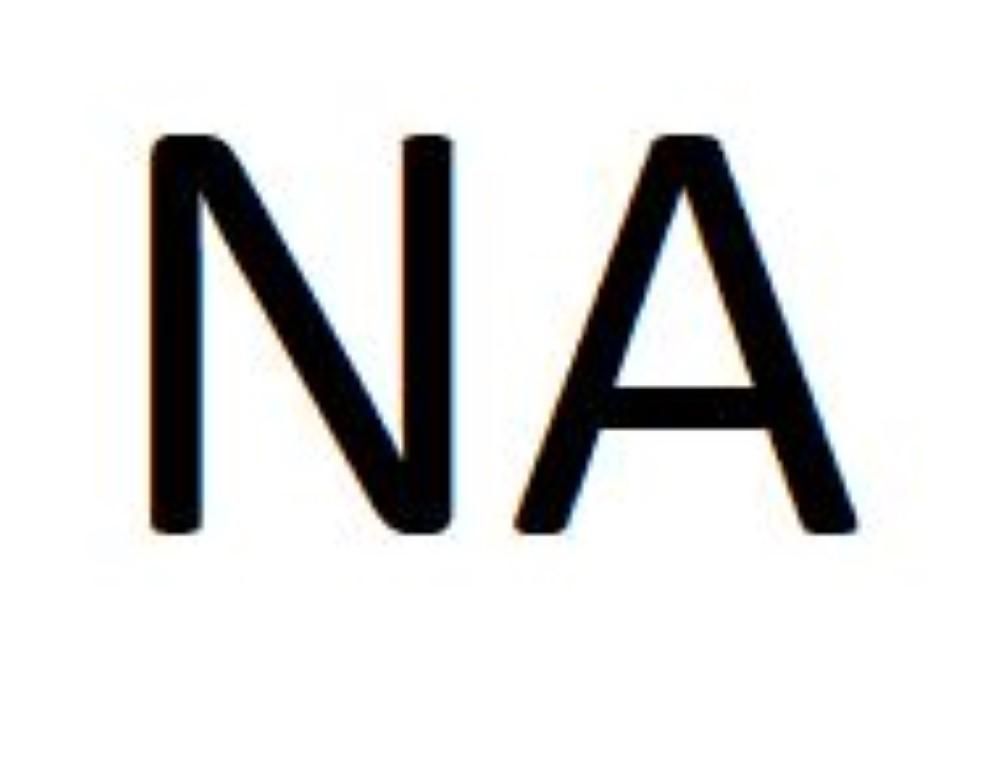 Capture (Medium).JPG