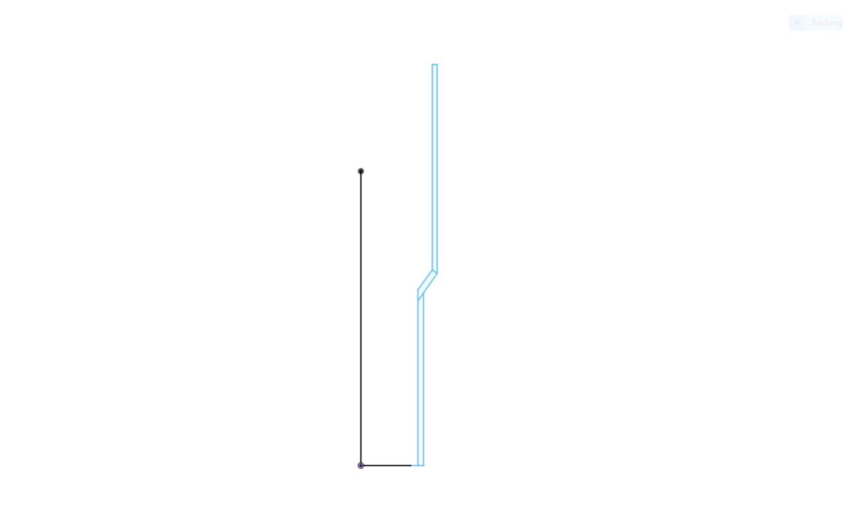Capture 11.PNG