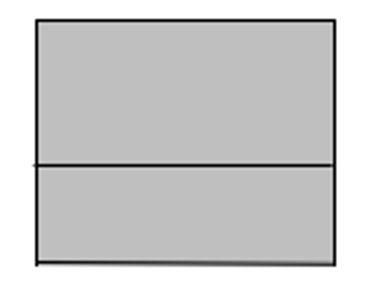 Capture 5.JPG