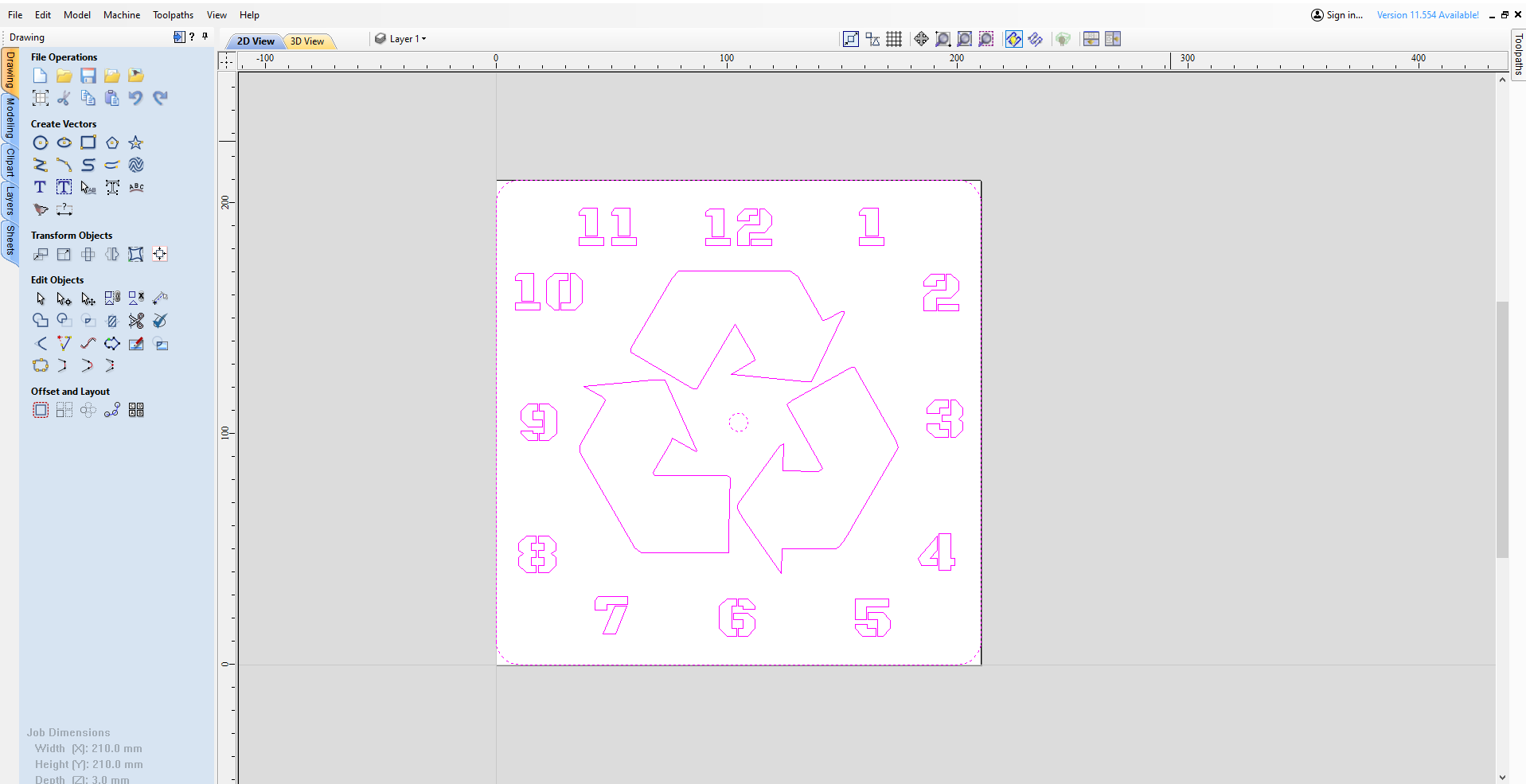 Capture 8.PNG