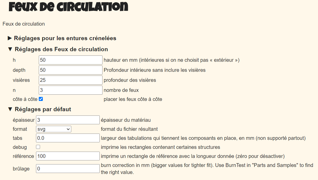 Capture boxe.py.PNG