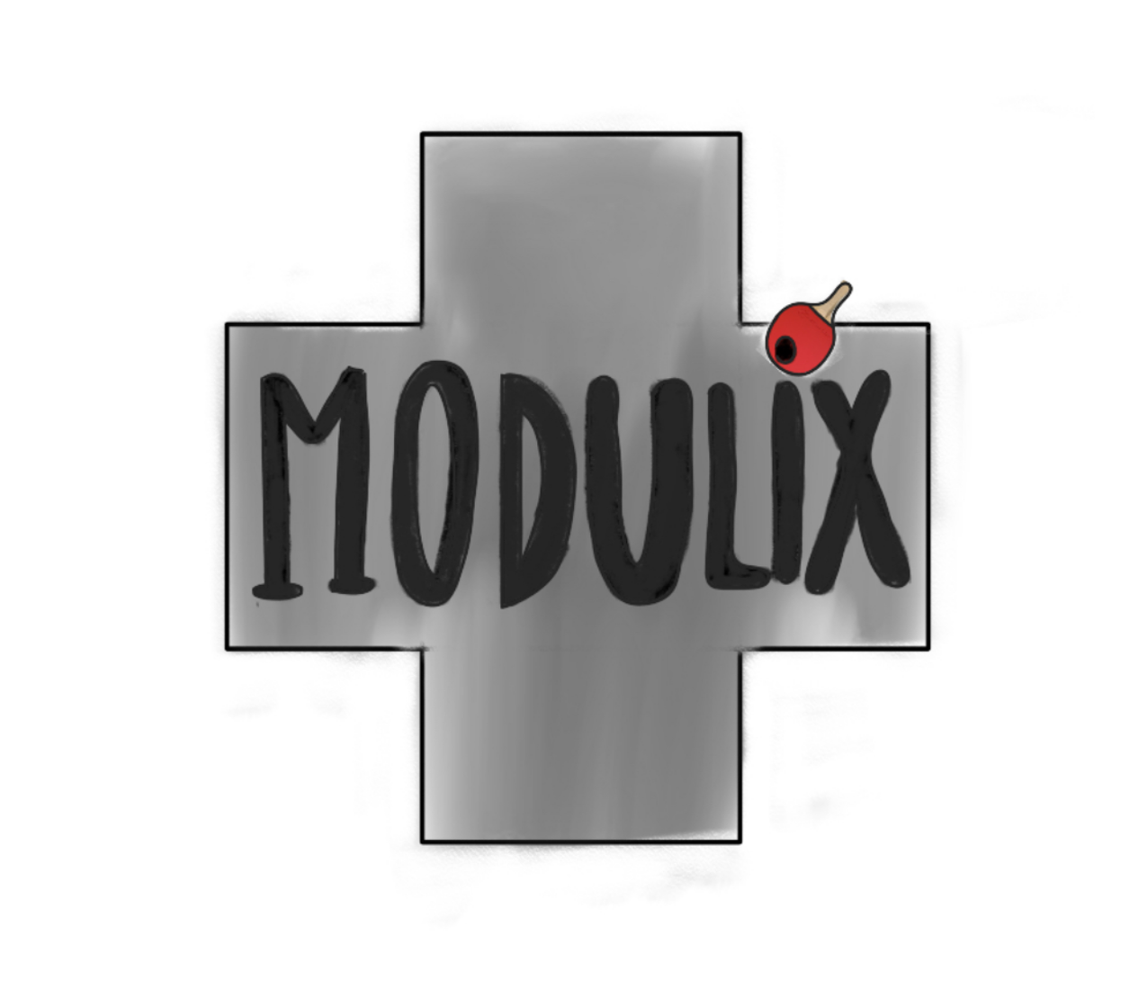 Capture d'&eacute;cran 2025-04-08 191131.png