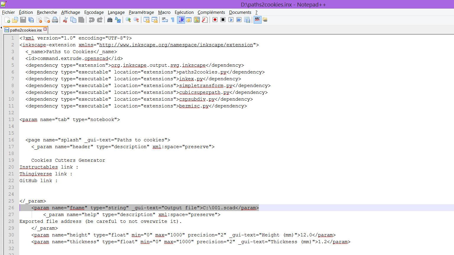 Capture plein &eacute;cran 25062015 140923.jpg