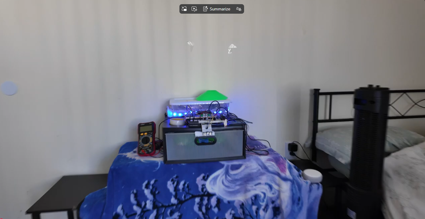 Capture.PNG