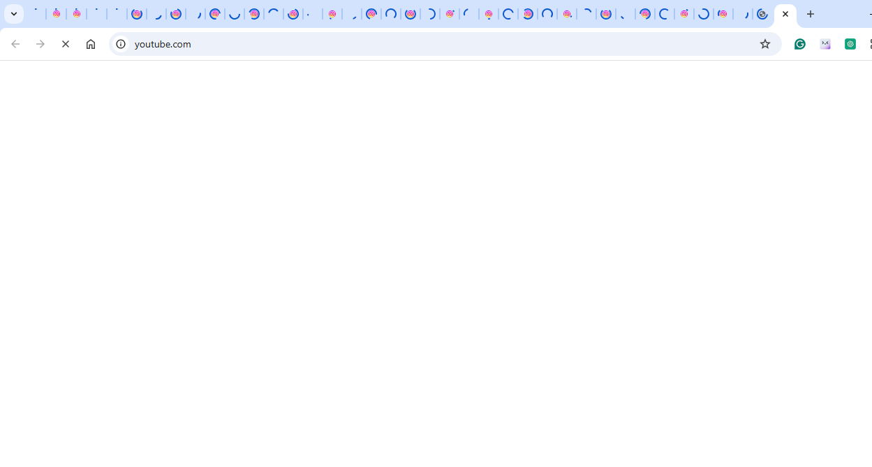 Capture.PNG