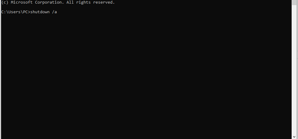 Capture.PNG