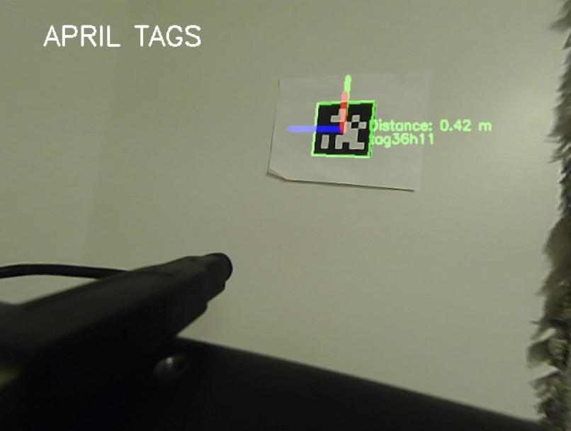 Capture.PNG