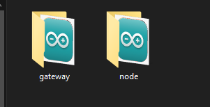 Capture.PNG