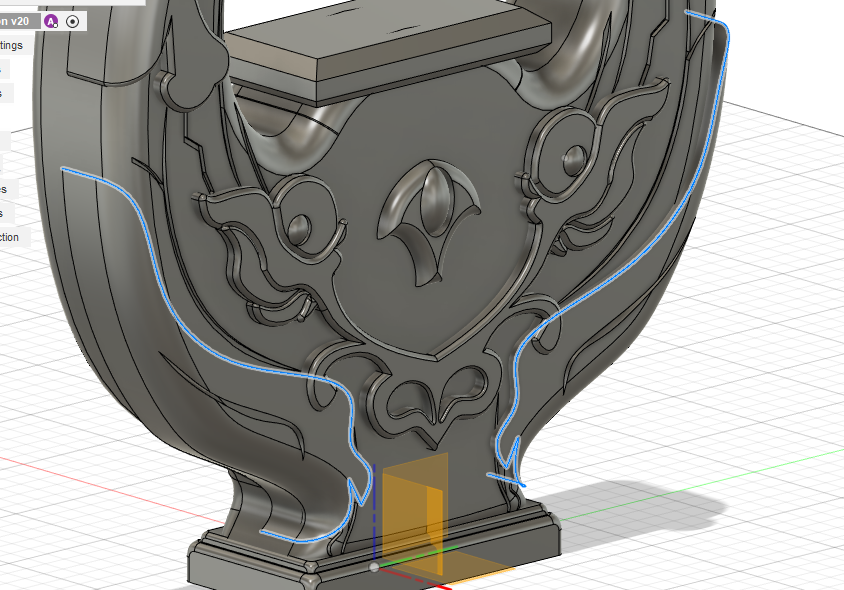 Capture.PNG