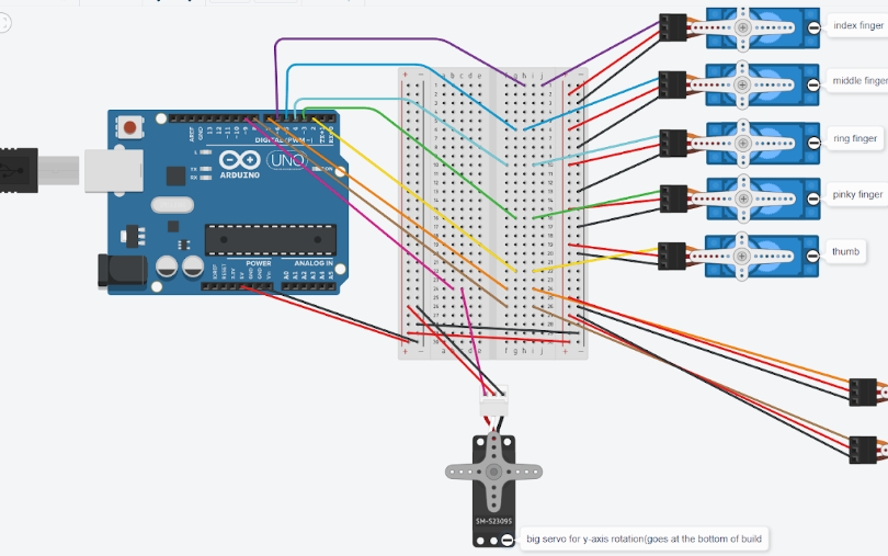 Capture.PNG