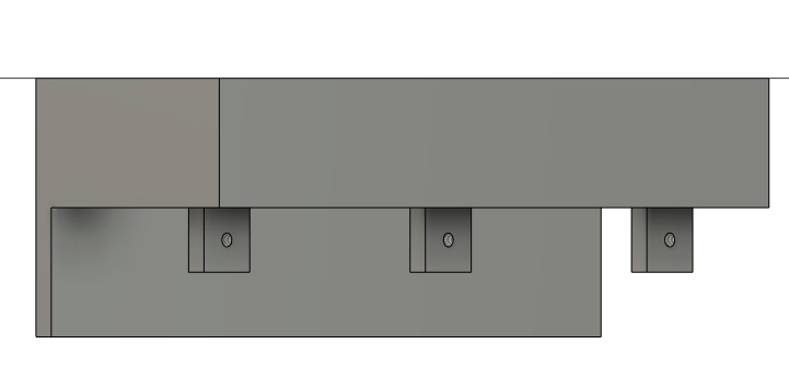 Capture.PNG4.PNG
