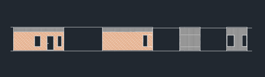 Capture.PNGhouse.PNG