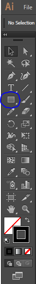 Capture2.PNG