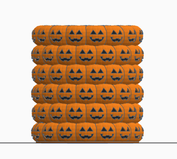Capture2.PNG