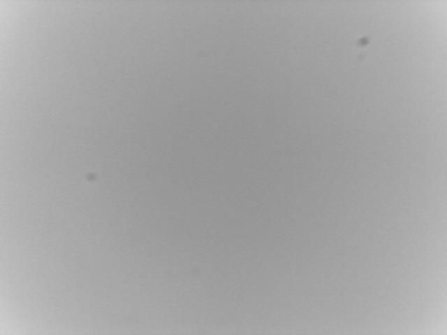 Capture2006_05_2017T21_18_52.jpg
