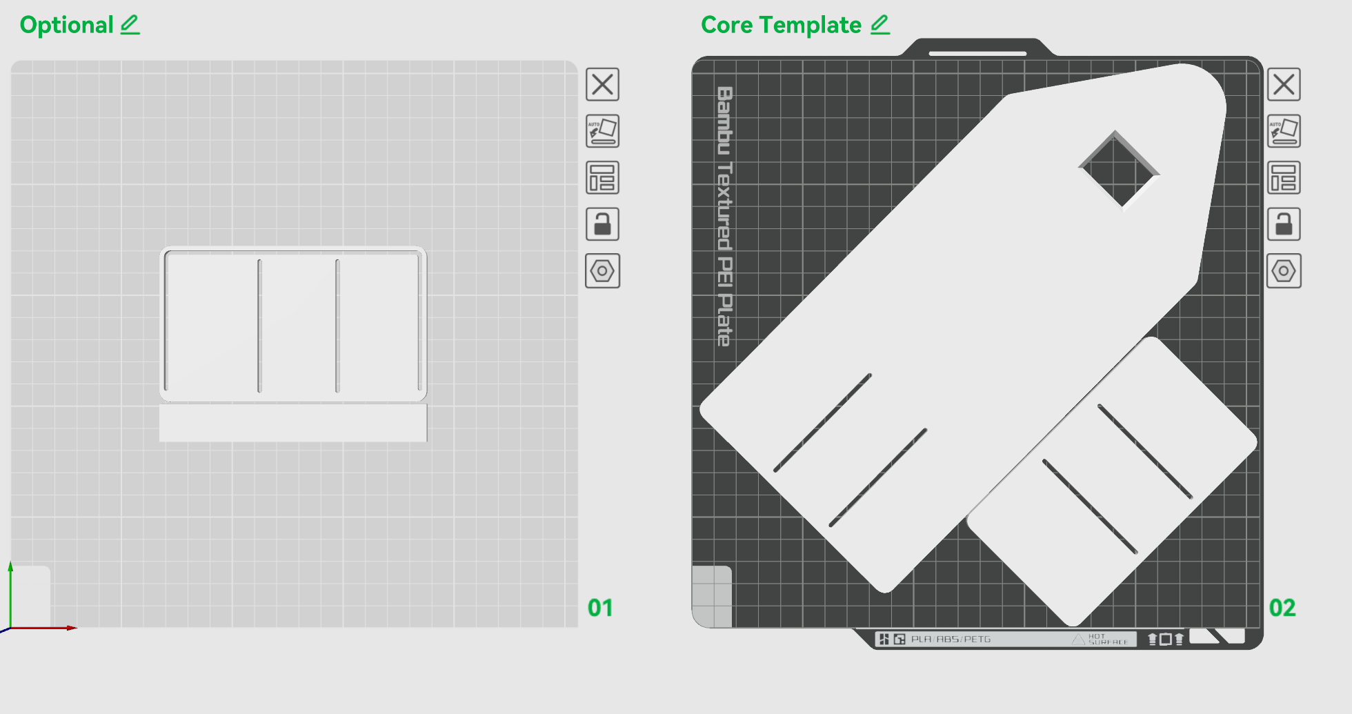 Capture3.PNG