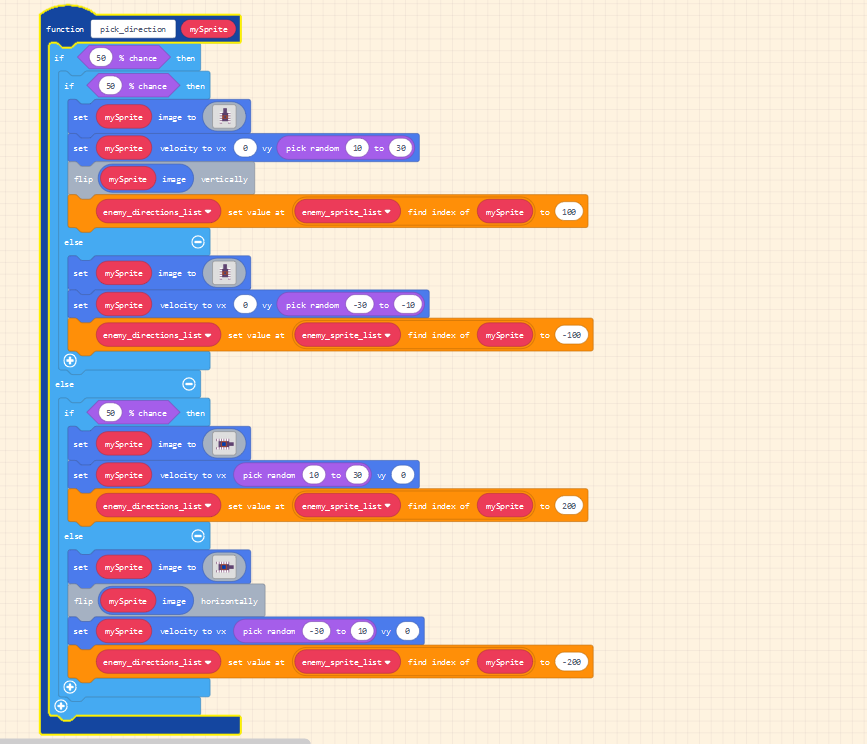 Capture3.PNG