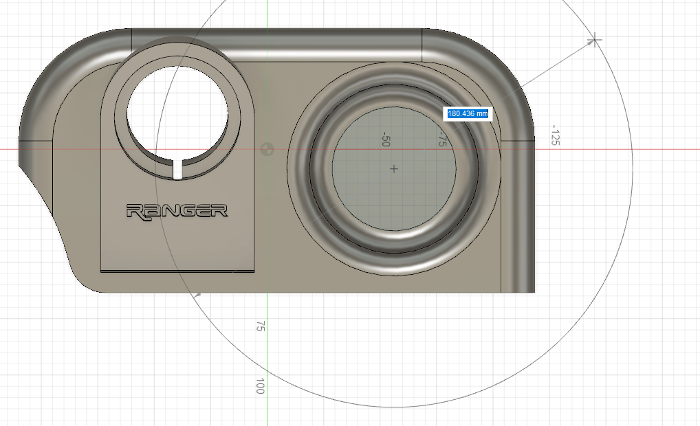 Capture34.PNG