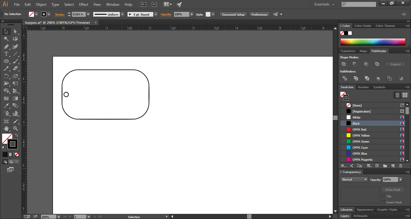 Capture7.PNG