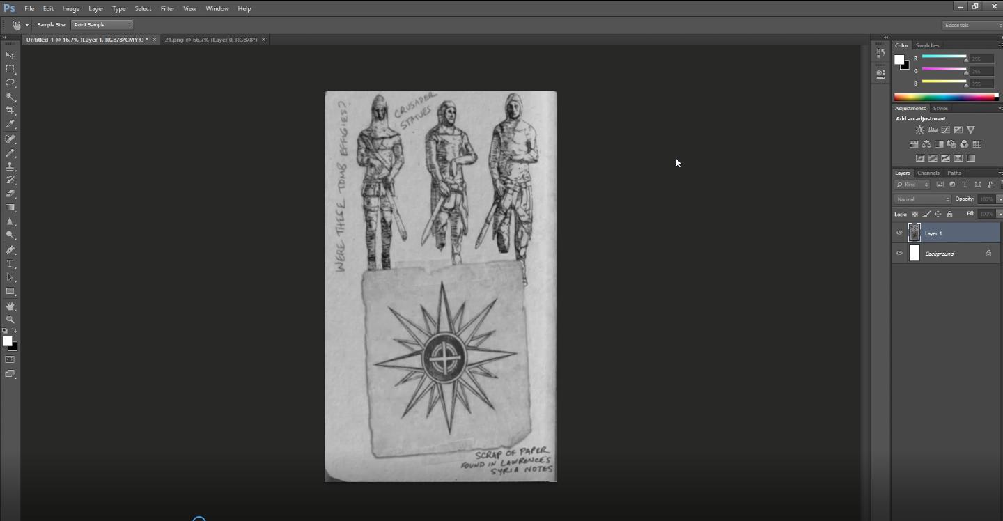 Capture9.PNG