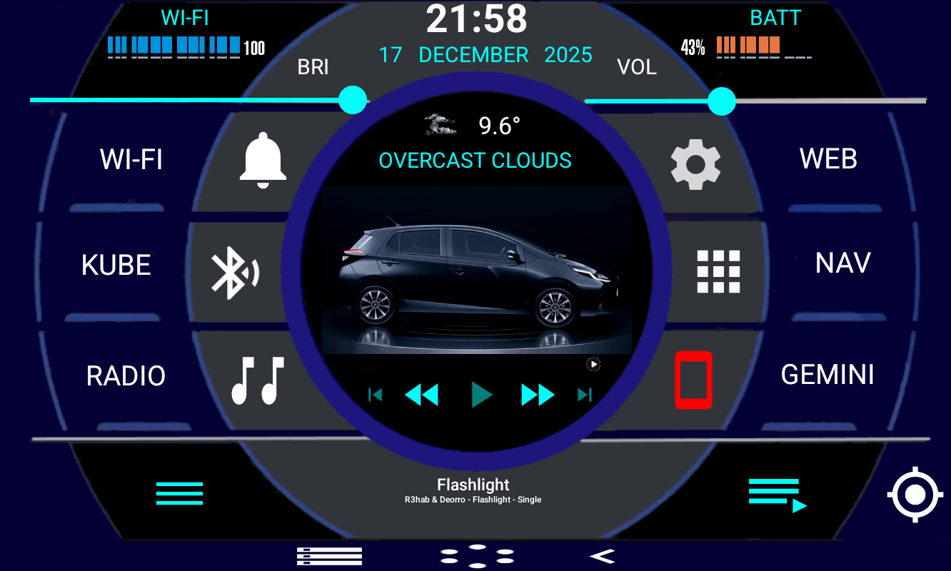 Car Tab Home Page.png