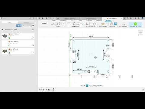 Cara Lateral Pc2