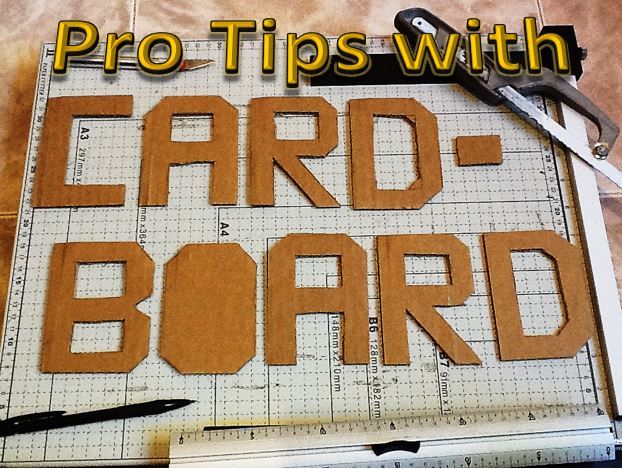 Cardboard Thumbnail.JPG