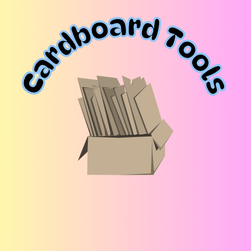 Cardboard Tools.png